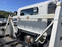 日野デュトロキャリアカー小型（2t・3t）[写真30]