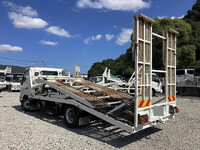 日野デュトロキャリアカー小型（2t・3t）[写真02]