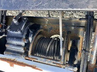 日野デュトロキャリアカー小型（2t・3t）[写真31]