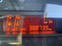 日野デュトロキャリアカー小型（2t・3t）[写真32]