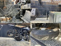 日野デュトロキャリアカー小型（2t・3t）[写真33]