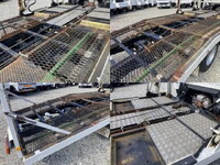 日野デュトロキャリアカー小型（2t・3t）[写真35]