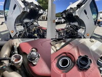 日野デュトロキャリアカー小型（2t・3t）[写真38]