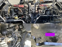 日野デュトロキャリアカー小型（2t・3t）[写真39]