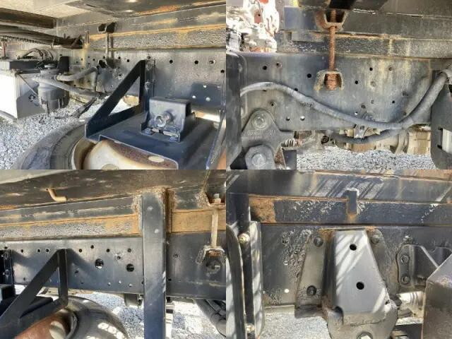 日野デュトロキャリアカー小型（2t・3t）[写真39]