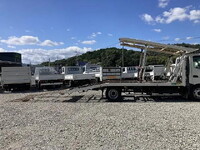 日野デュトロキャリアカー小型（2t・3t）[写真09]