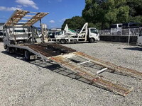 日野デュトロキャリアカー小型（2t・3t）[写真10]