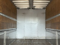 UDトラックスクオンアルミウイング大型（10t）[写真12]