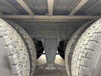 UDトラックスクオンアルミウイング大型（10t）[写真17]