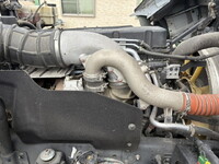 UDトラックスクオンアルミウイング大型（10t）[写真30]