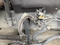 UDトラックスクオンアルミウイング大型（10t）[写真31]