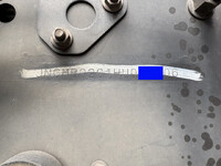 UDトラックスクオンアルミウイング大型（10t）[写真34]