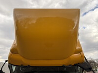 UDトラックスクオンアルミウイング大型（10t）[写真35]