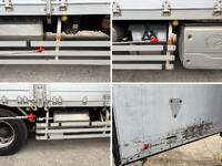 UDトラックスクオンアルミウイング大型（10t）[写真41]