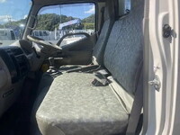 日野デュトロダンプ小型（2t・3t）[写真12]