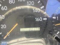 日野デュトロダンプ小型（2t・3t）[写真14]