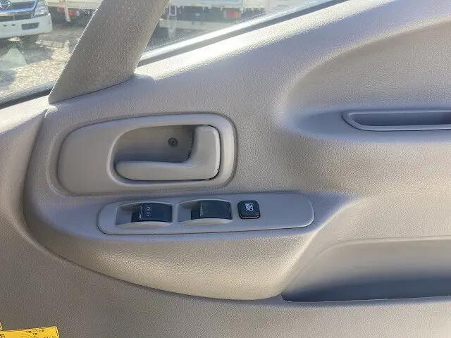 日野デュトロダンプ小型（2t・3t）[写真15]