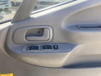 日野デュトロダンプ小型（2t・3t）[写真16]