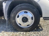 日野デュトロダンプ小型（2t・3t）[写真18]