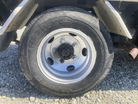 日野デュトロダンプ小型（2t・3t）[写真20]