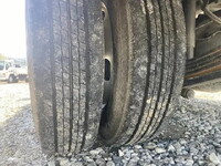 日野デュトロダンプ小型（2t・3t）[写真21]