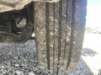 日野デュトロダンプ小型（2t・3t）[写真23]