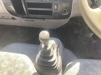 日野デュトロダンプ小型（2t・3t）[写真28]