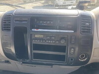 日野デュトロダンプ小型（2t・3t）[写真29]