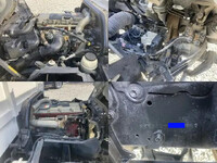 日野デュトロダンプ小型（2t・3t）[写真33]