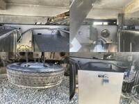 日野デュトロダンプ小型（2t・3t）[写真35]