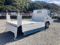 日野デュトロダンプ小型（2t・3t）[写真05]