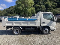 日野デュトロダンプ小型（2t・3t）[写真07]