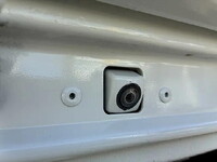 トヨタダイナダブルキャブ（Wキャブ）小型（2t・3t）[写真11]