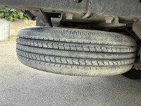 トヨタダイナダブルキャブ（Wキャブ）小型（2t・3t）[写真13]