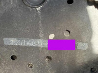 トヨタダイナダブルキャブ（Wキャブ）小型（2t・3t）[写真14]