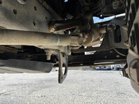 トヨタダイナダブルキャブ（Wキャブ）小型（2t・3t）[写真16]