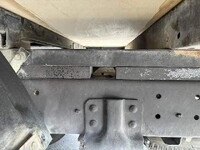 トヨタダイナダブルキャブ（Wキャブ）小型（2t・3t）[写真17]