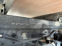 トヨタダイナダブルキャブ（Wキャブ）小型（2t・3t）[写真18]