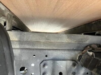 トヨタダイナダブルキャブ（Wキャブ）小型（2t・3t）[写真19]