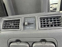 トヨタダイナダブルキャブ（Wキャブ）小型（2t・3t）[写真30]