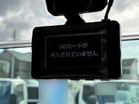 トヨタダイナダブルキャブ（Wキャブ）小型（2t・3t）[写真35]