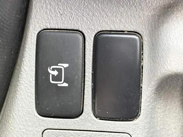 トヨタダイナダブルキャブ（Wキャブ）小型（2t・3t）[写真35]