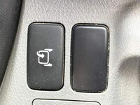 トヨタダイナダブルキャブ（Wキャブ）小型（2t・3t）[写真36]