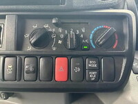 トヨタダイナダブルキャブ（Wキャブ）小型（2t・3t）[写真37]