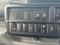 トヨタダイナダブルキャブ（Wキャブ）小型（2t・3t）[写真38]