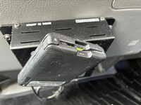 トヨタダイナダブルキャブ（Wキャブ）小型（2t・3t）[写真39]