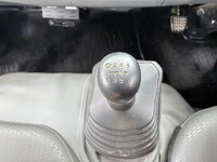 トヨタダイナダブルキャブ（Wキャブ）小型（2t・3t）[写真40]