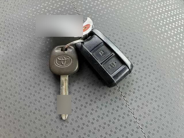 トヨタダイナダブルキャブ（Wキャブ）小型（2t・3t）[写真40]