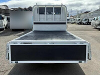 トヨタダイナダブルキャブ（Wキャブ）小型（2t・3t）[写真10]