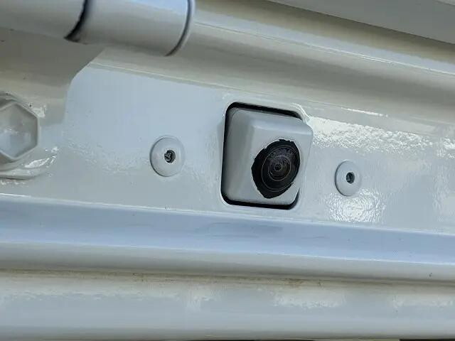 日野デュトロ平ボディ小型（2t・3t）[写真15]